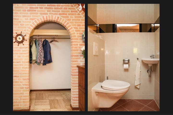 Foto 7 van Kortenaerstraat 64