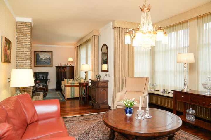 Foto 8 van Kortenaerstraat 64