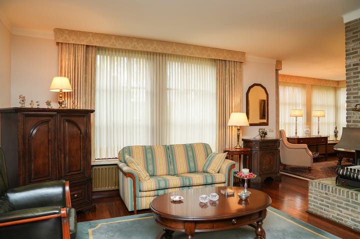 Foto 9 van Kortenaerstraat 64