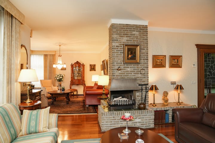 Foto 13 van Kortenaerstraat 64