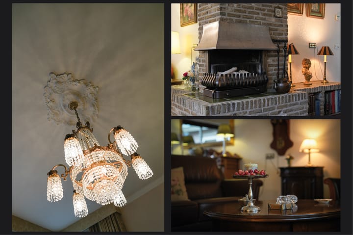 Foto 14 van Kortenaerstraat 64