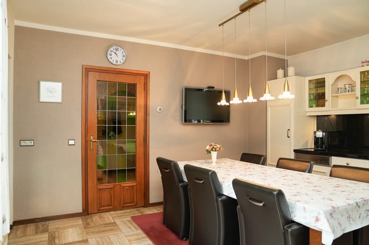 Foto 15 van Kortenaerstraat 64