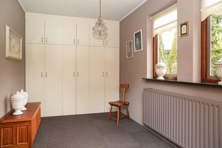 Foto 18 van Kortenaerstraat 64