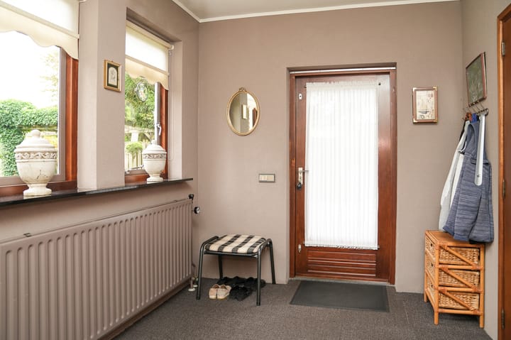 Foto 19 van Kortenaerstraat 64