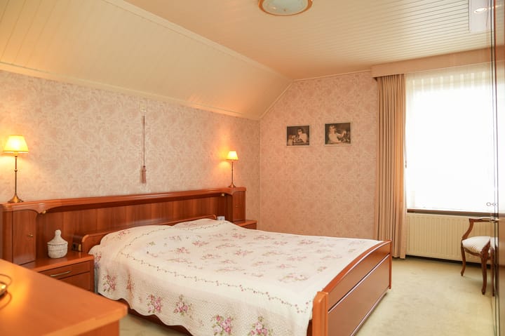 Foto 20 van Kortenaerstraat 64