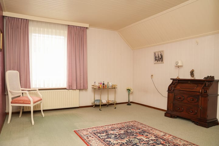 Foto 21 van Kortenaerstraat 64