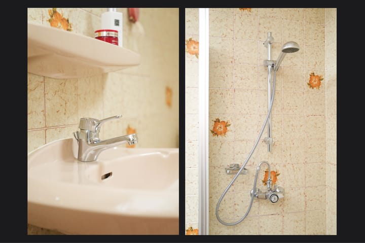 Foto 23 van Kortenaerstraat 64