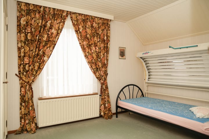 Foto 24 van Kortenaerstraat 64