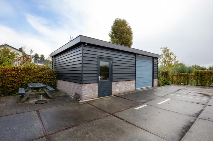 Foto 46 van Oosteinderweg 116