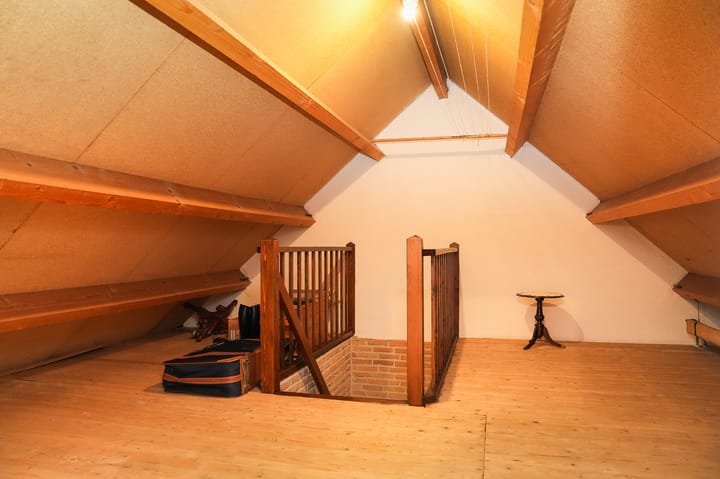 Foto 26 van Kortenaerstraat 64