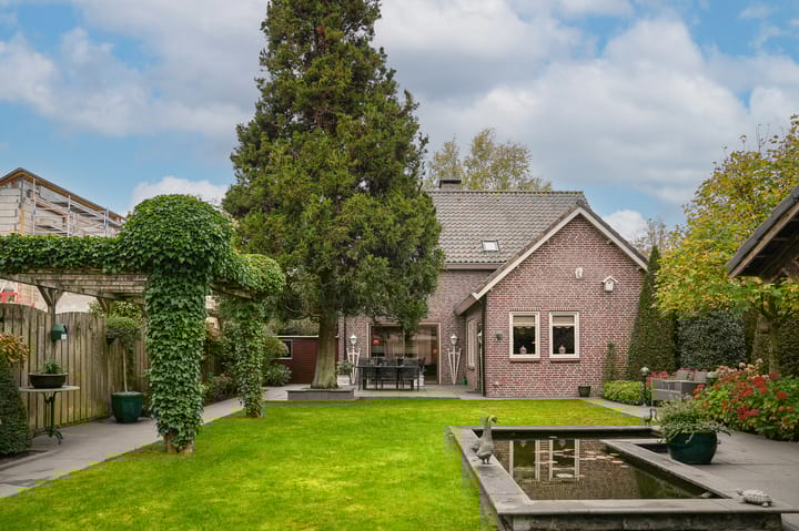 Foto 27 van Kortenaerstraat 64