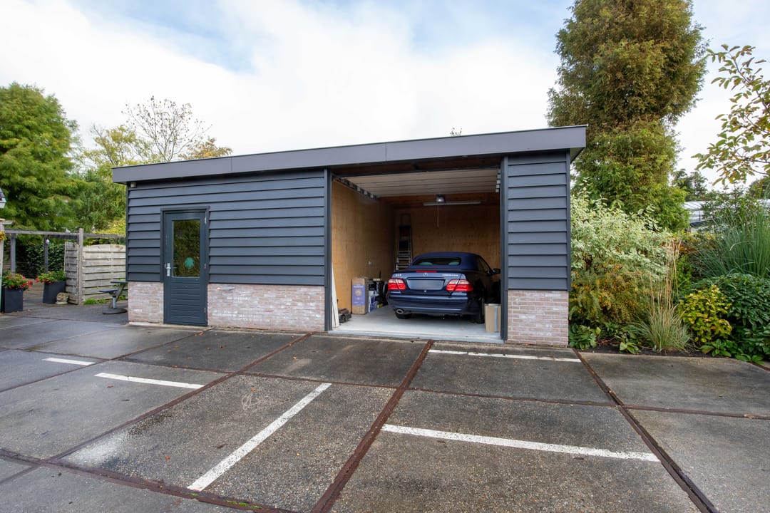 Foto 47 van Oosteinderweg 116