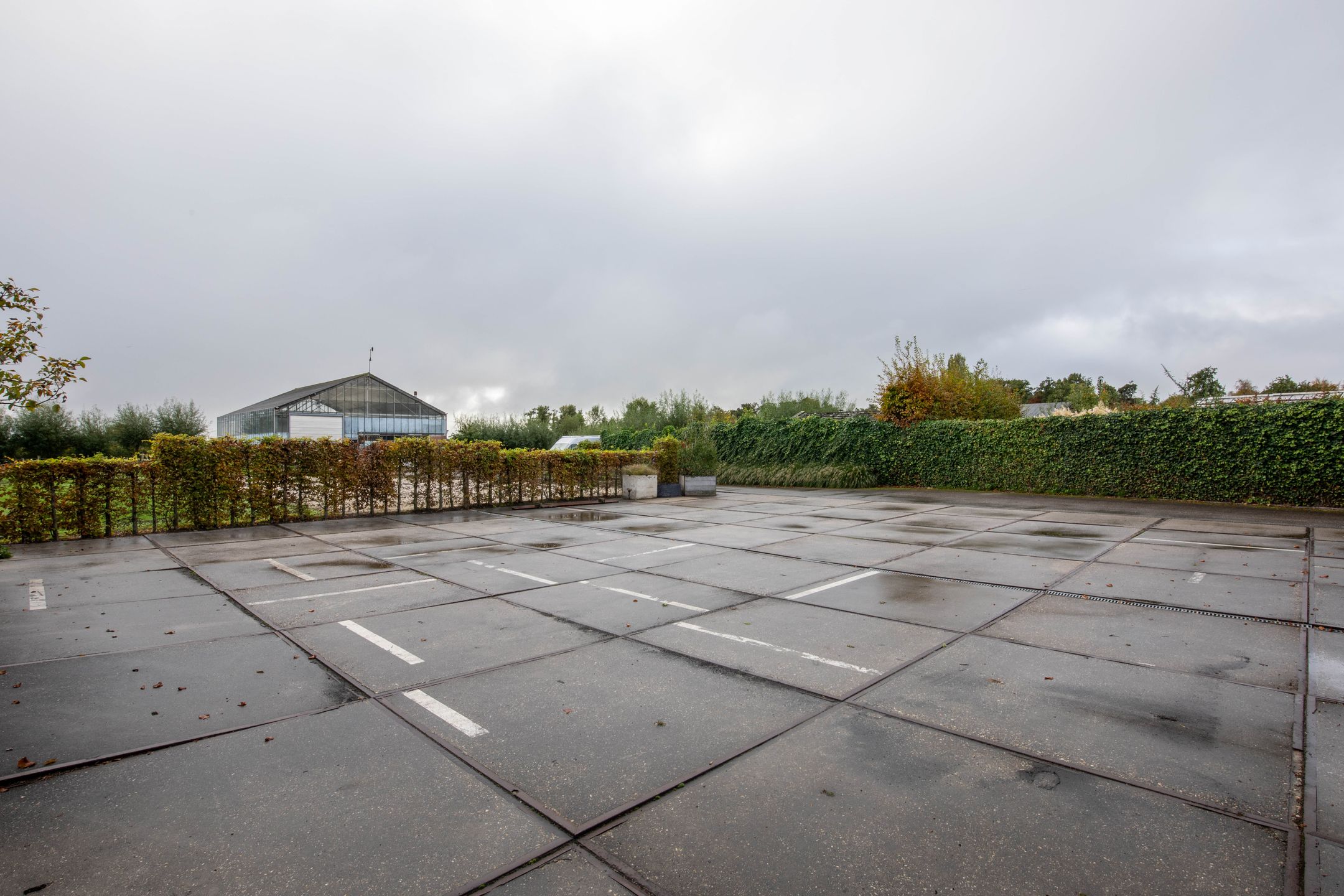 Foto 48 van Oosteinderweg 116