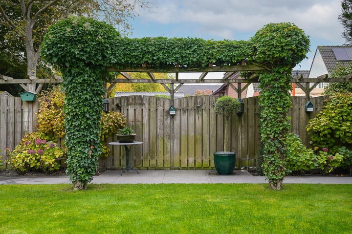 Foto 30 van Kortenaerstraat 64