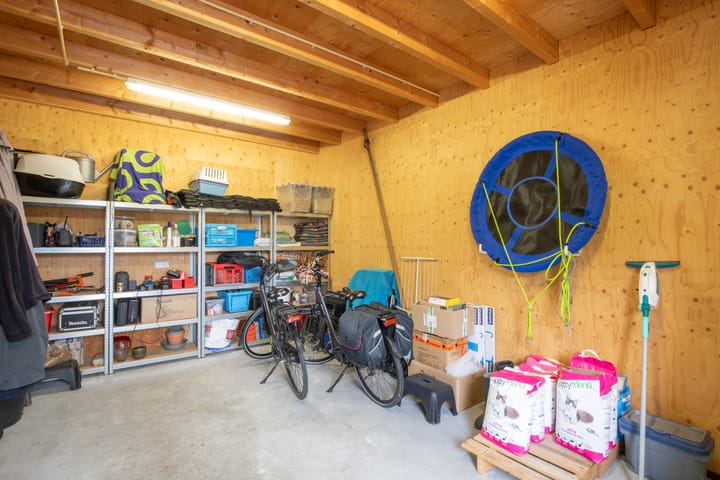 Foto 49 van Oosteinderweg 116