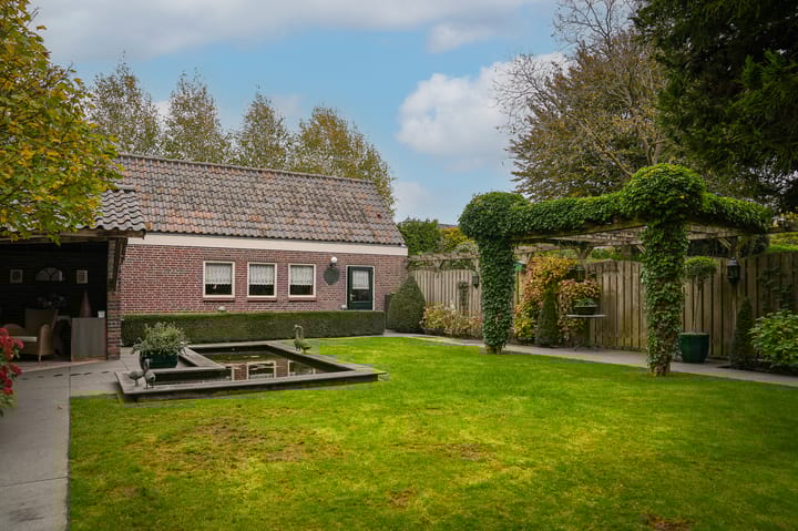 Foto 33 van Kortenaerstraat 64