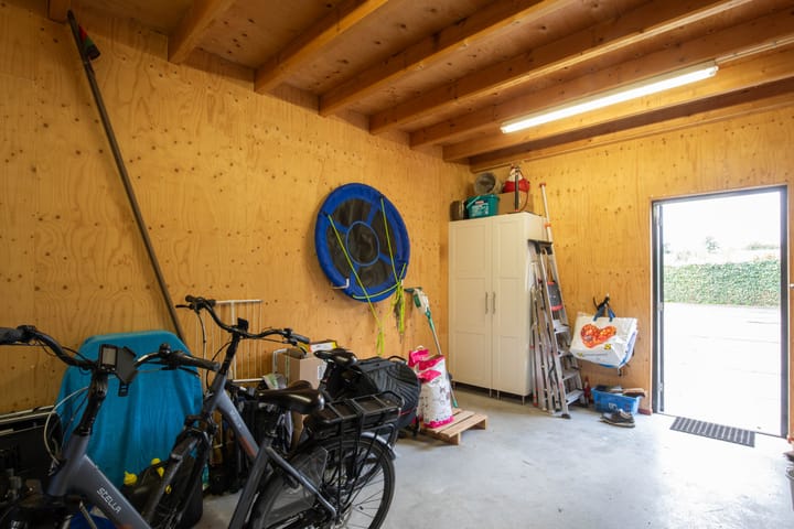 Foto 50 van Oosteinderweg 116