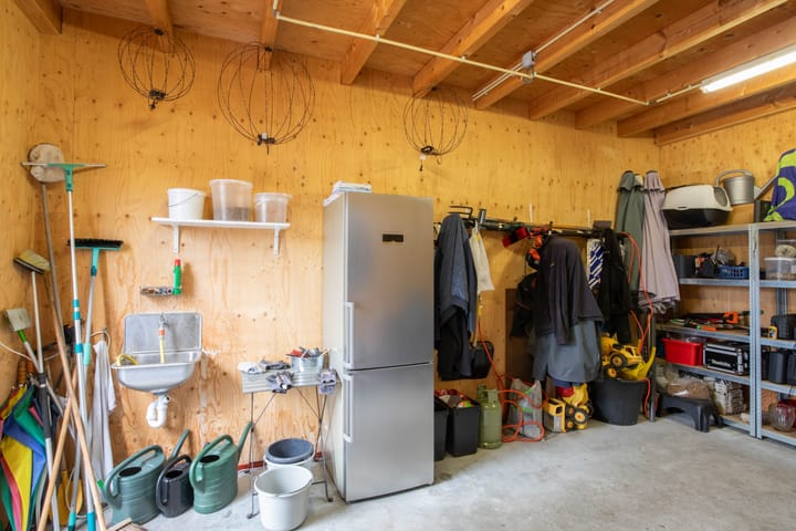 Foto 51 van Oosteinderweg 116