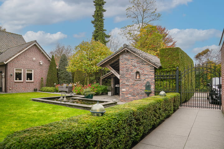 Foto 35 van Kortenaerstraat 64