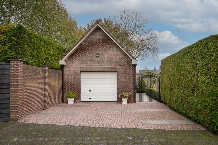 Foto 36 van Kortenaerstraat 64