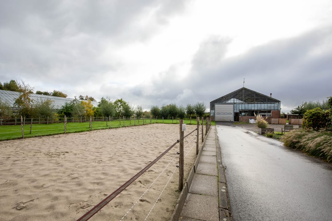 Foto 52 van Oosteinderweg 116