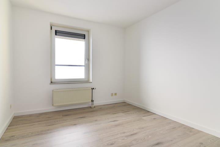 Foto 12 van Torenmolen 17