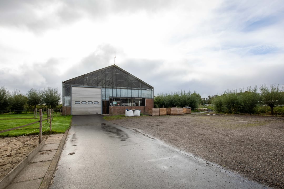 Foto 53 van Oosteinderweg 116