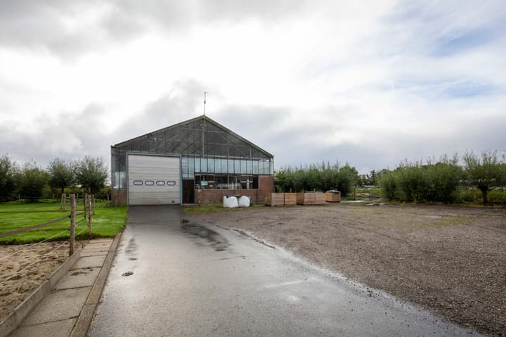 Foto 53 van Oosteinderweg 116