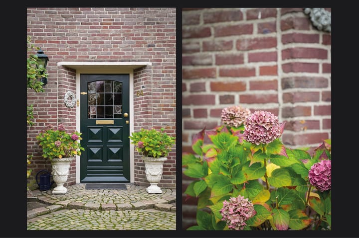 Foto 38 van Kortenaerstraat 64