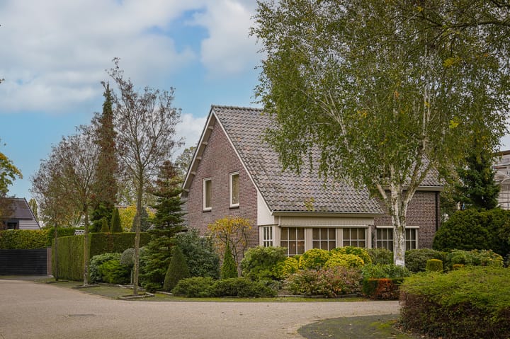 Foto 39 van Kortenaerstraat 64