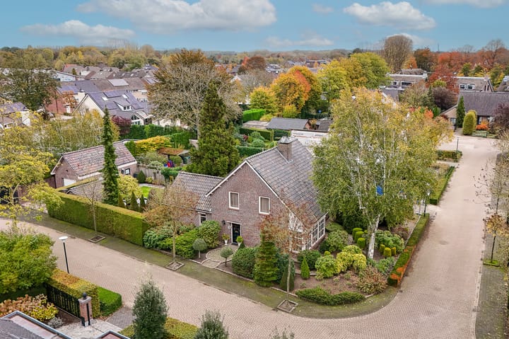 Foto 41 van Kortenaerstraat 64