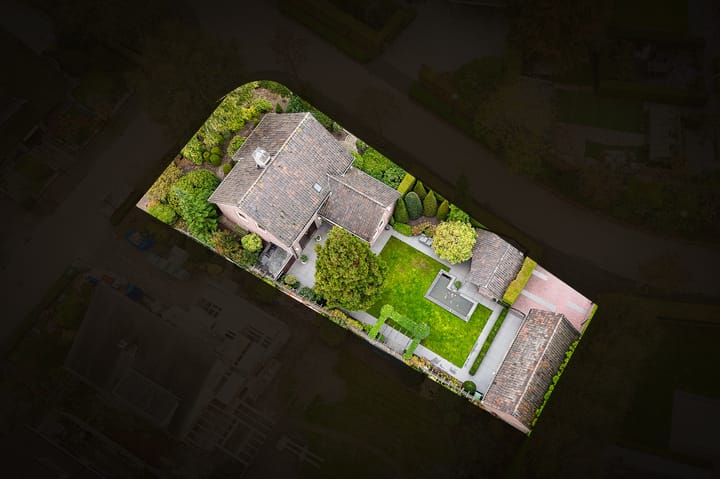 Foto 42 van Kortenaerstraat 64