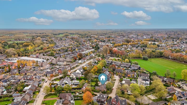 Foto 43 van Kortenaerstraat 64