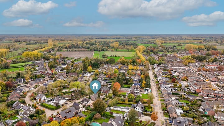 Foto 44 van Kortenaerstraat 64