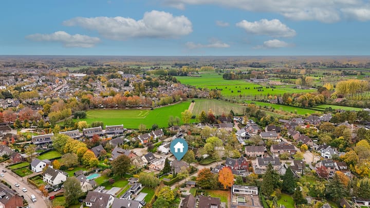 Foto 45 van Kortenaerstraat 64