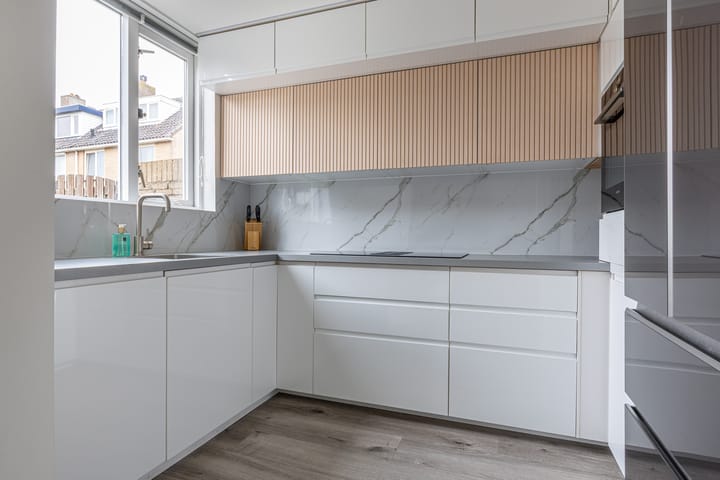 Foto 3 van Drechtstraat 40