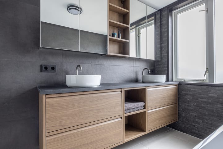 Foto 4 van Drechtstraat 40