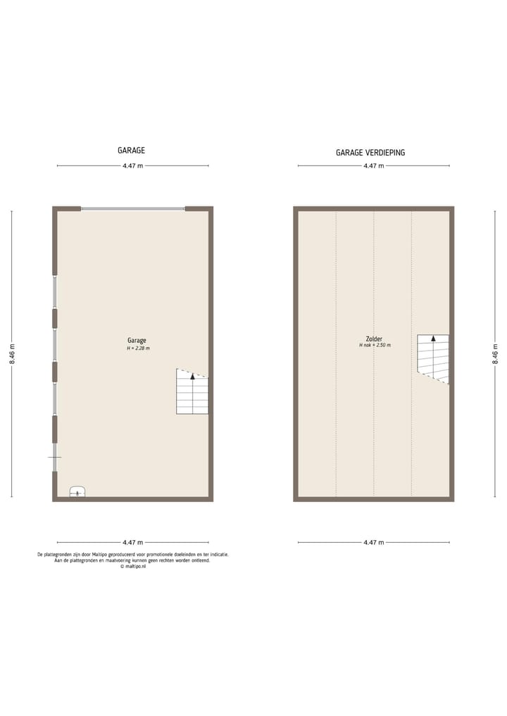 Foto 49 van Kortenaerstraat 64