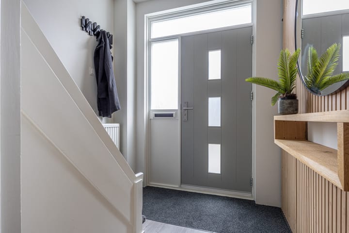 Foto 6 van Drechtstraat 40