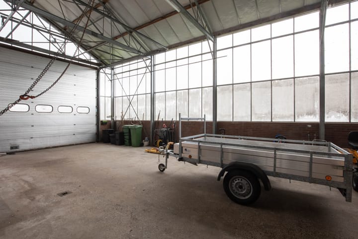 Foto 57 van Oosteinderweg 116