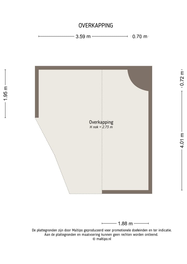 Foto 50 van Kortenaerstraat 64