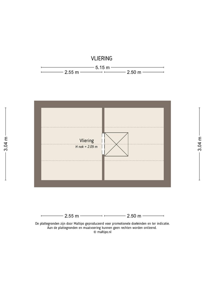 Foto 51 van Kortenaerstraat 64