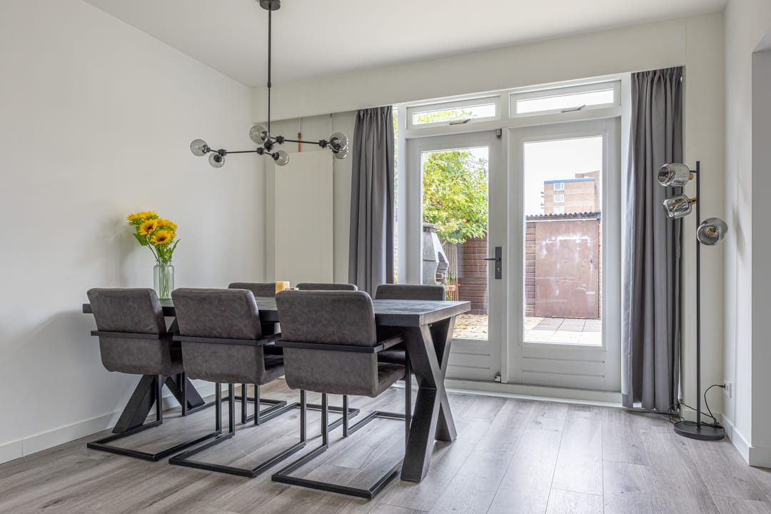 Foto 8 van Drechtstraat 40