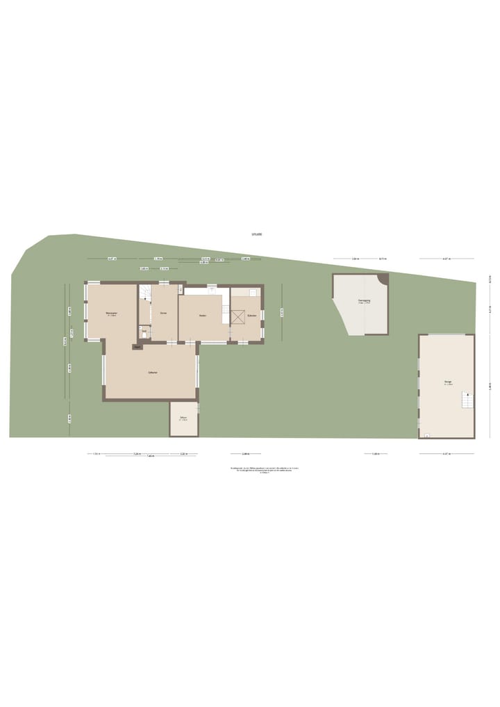 Foto 52 van Kortenaerstraat 64