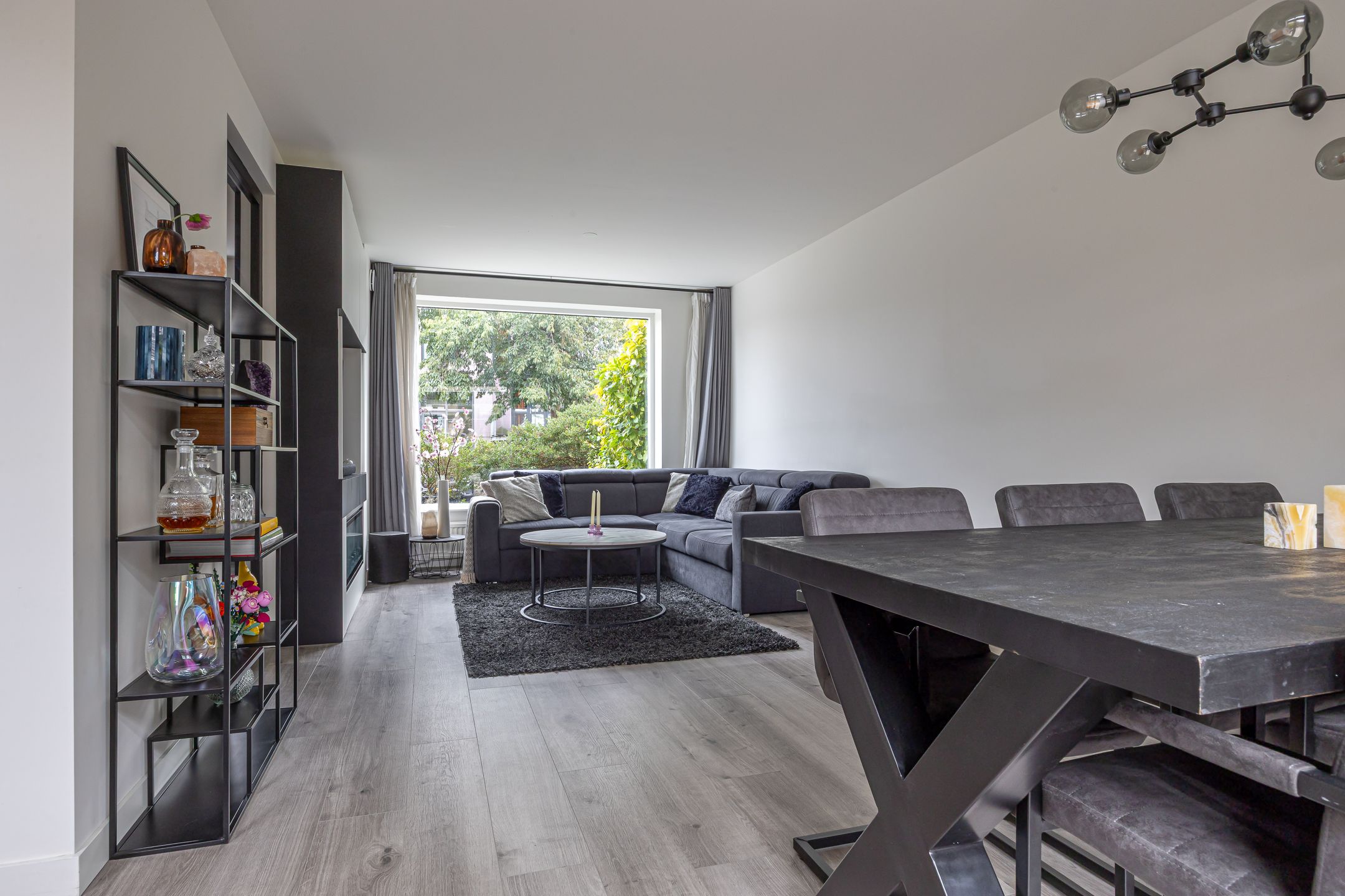 Foto 9 van Drechtstraat 40