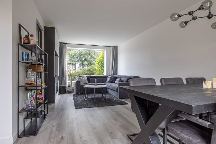 Foto 9 van Drechtstraat 40