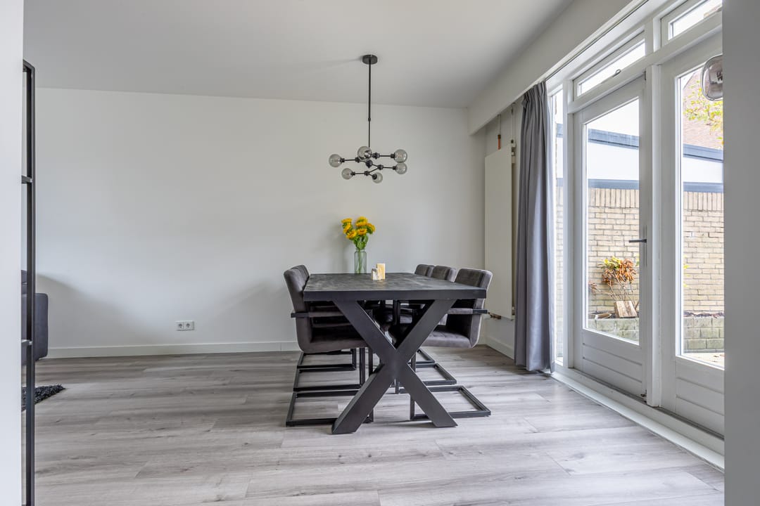 Foto 11 van Drechtstraat 40