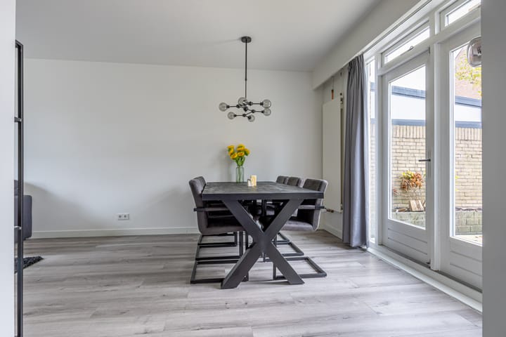 Foto 11 van Drechtstraat 40