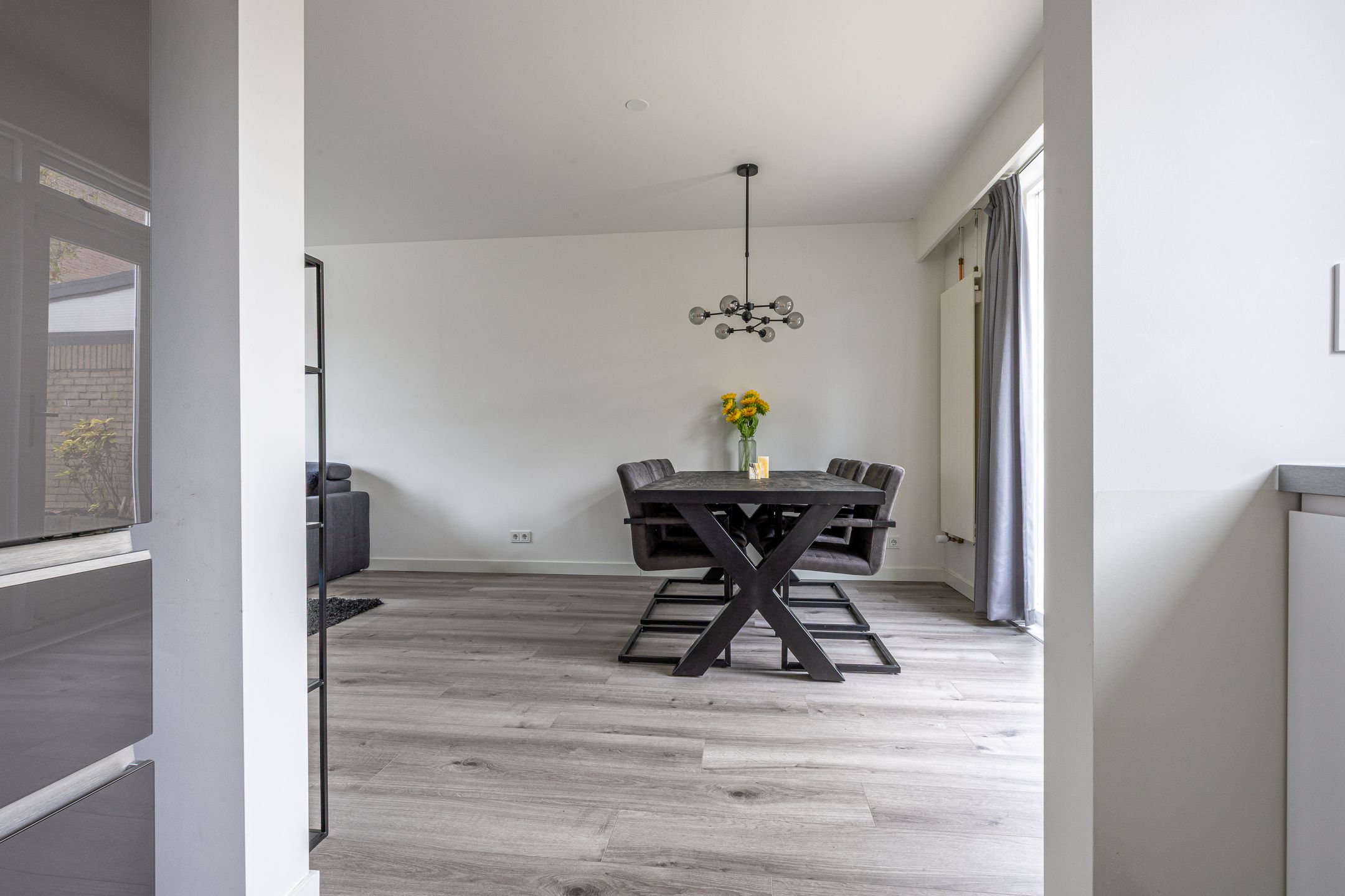 Foto 12 van Drechtstraat 40