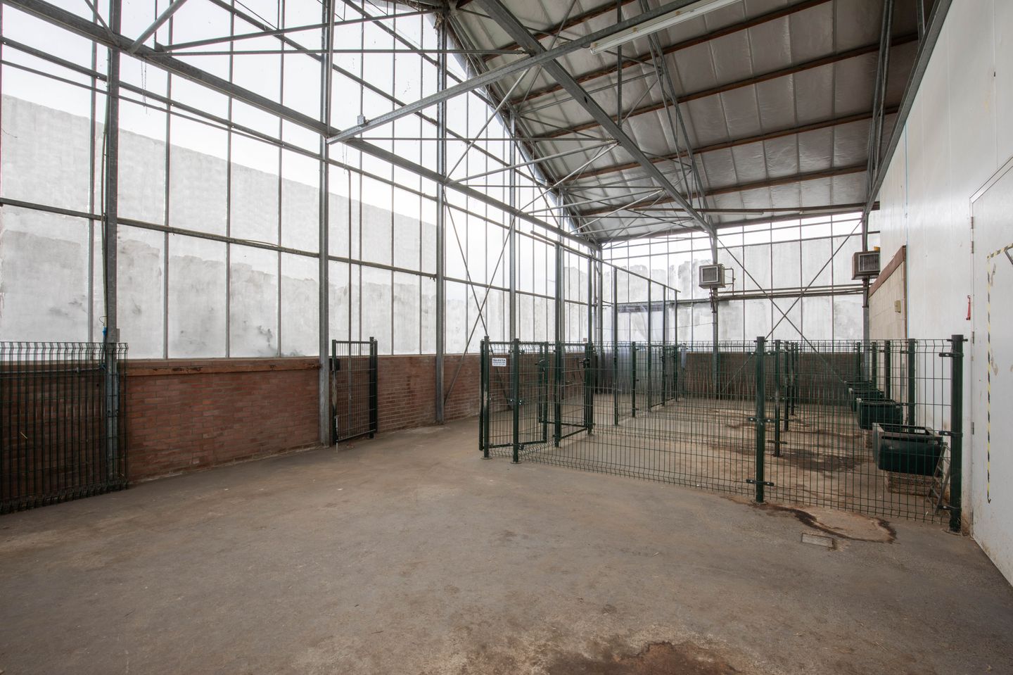 Foto 59 van Oosteinderweg 116